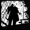 Avatar of Alsvil