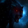 Avatar of Lycanthrios