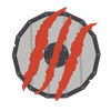 Avatar of Savana_Studios