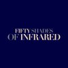 Avatar of Infrared