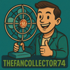 Avatar of thefancollector74