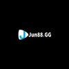Avatar of jun88-gg