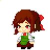 Avatar of grass564