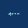 Avatar of BL555