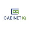 Avatar of Cabinet IQ of Delaware