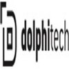 Avatar of dolphitechglobal