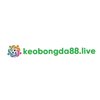 Avatar of Keobongda