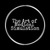 Avatar of The Art of Medical Simulation
