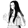 Avatar of SomeFailedArtist