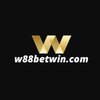 Avatar of w88betwincom