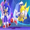 Avatar of SonicIsThegoat