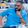 Avatar of Mahmoud.Belal