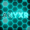 Avatar of Anyxr