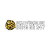 Avatar of socolivetvvip