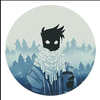 Avatar of duurk