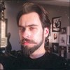Avatar of mr_fayazoff