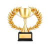 Avatar of stackqueue2023
