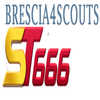 Avatar of st666bres