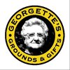 Avatar of Georgettes