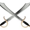 Avatar of HardHunter