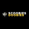 Avatar of Scoobies Doobies
