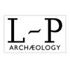 Avatar of L - P : Archaeology