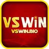 Avatar of Vswin bio