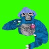 Avatar of KikiFireGt