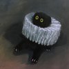 Avatar of shinytr4sh