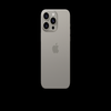 Avatar of amerw085292
