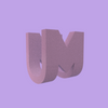 Avatar of uventprojects