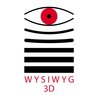 Avatar of wysi3d