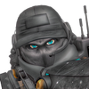 Avatar of nichoindo123