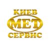 Avatar of servicekievmet