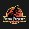 Avatar of FNAF ART