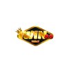 Avatar of iwin Club