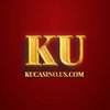Avatar of Ku Casino