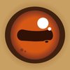 Avatar of tming5013