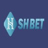 Avatar of SHBETT1 Casino