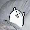 Avatar of feebo