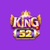 Avatar of trangchuking52