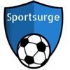 Avatar of Sportsurge