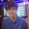 Avatar of Wanwanonly06