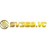 Avatar of SV368 VC