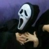 Avatar of HoroNi_