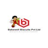 Avatar of biscuitsbakewell