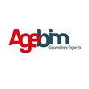 Avatar of AGEBIMmesh