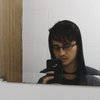 Avatar of AlanGustt