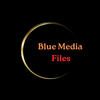 Avatar of Blue Media Files
