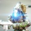 Avatar of medic7846